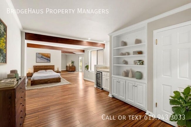 Building Photo - 7722 Rancho Santa Fe View Ct