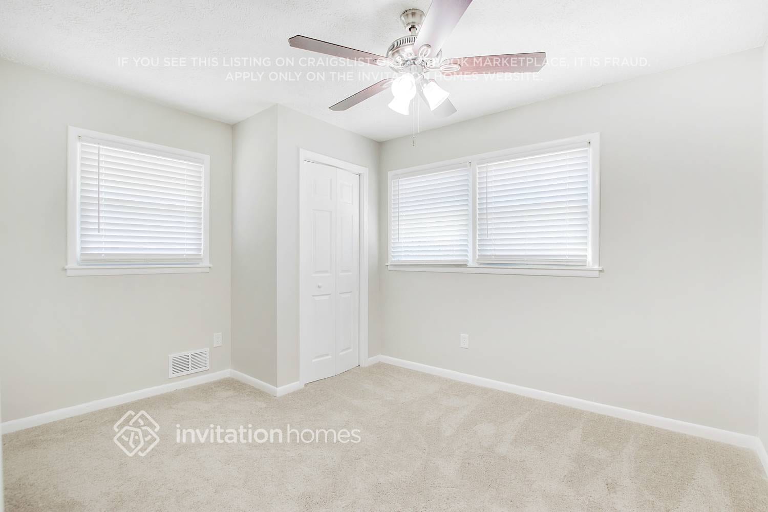 Building Photo - 4172 Renfrew Ct SW