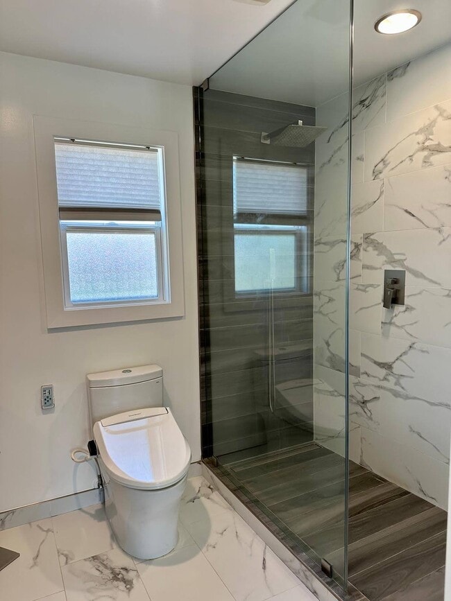 Building Photo - 2485 W Ave 133rd