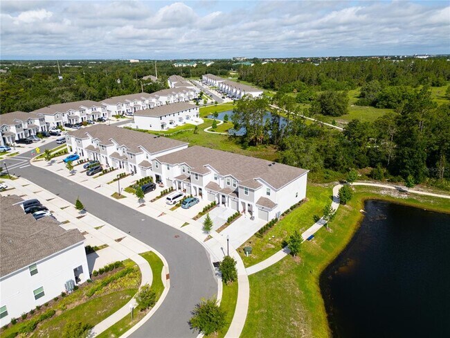 Building Photo - 2340 Brook Marsh Lp