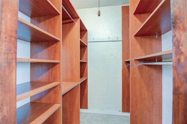 Building Photo - 7770 Northwest 33rd Street