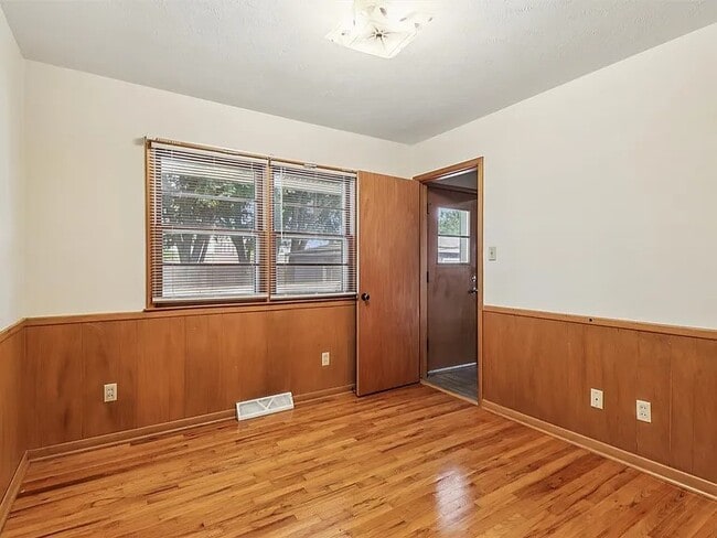 Building Photo - 3929 64th St