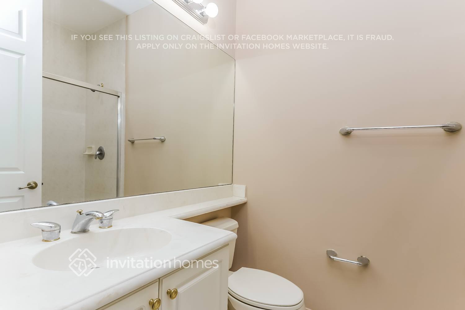 Building Photo - 1334 Piazza Pitti