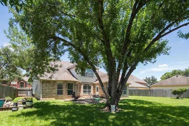 Building Photo - 14807 Swift River Ln