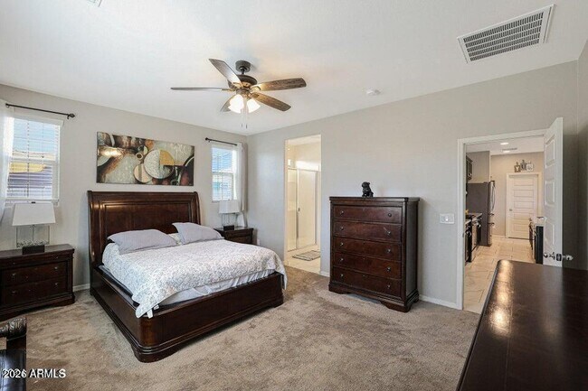 Building Photo - 2112 S 123rd Ln