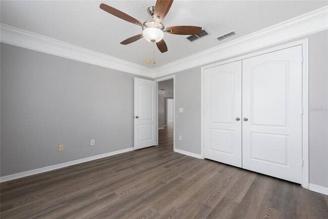 Building Photo - 10100 Canopy Tree Ct