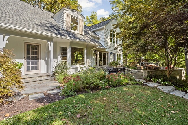 Building Photo - 7777 Spring Mill Rd