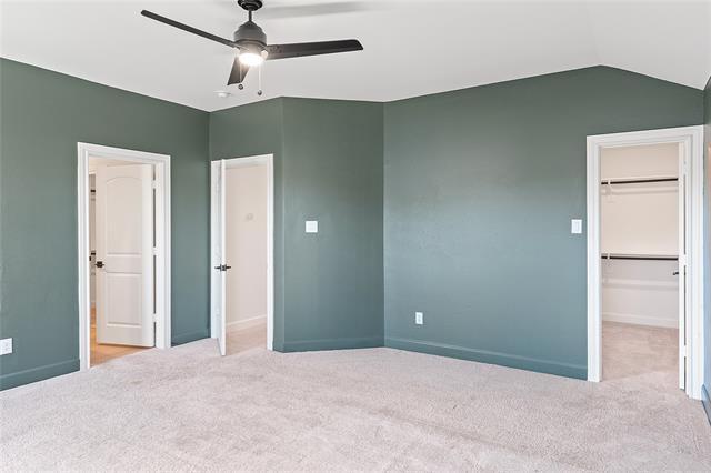 Building Photo - 1203 Witherspoon Ln