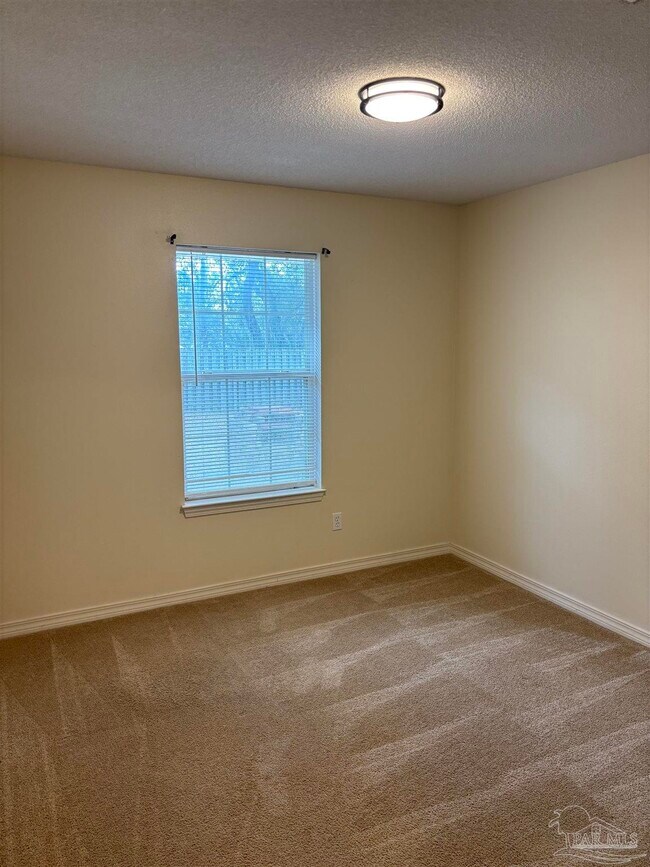 Building Photo - 7952 Cayenne Way