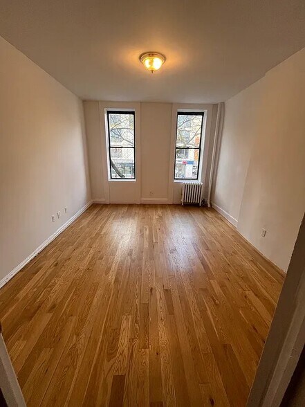 Building Photo - 630 Tenth Avenue