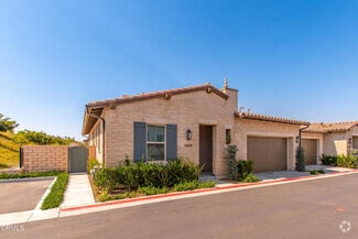 Building Photo - 5024 Rexton Dr