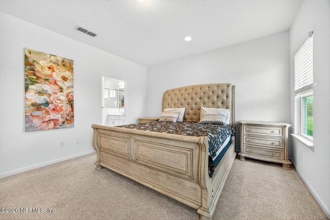 Building Photo - 168 Torres Trce