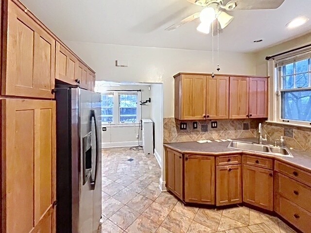 Building Photo - 2501 Euclid Heights Blvd