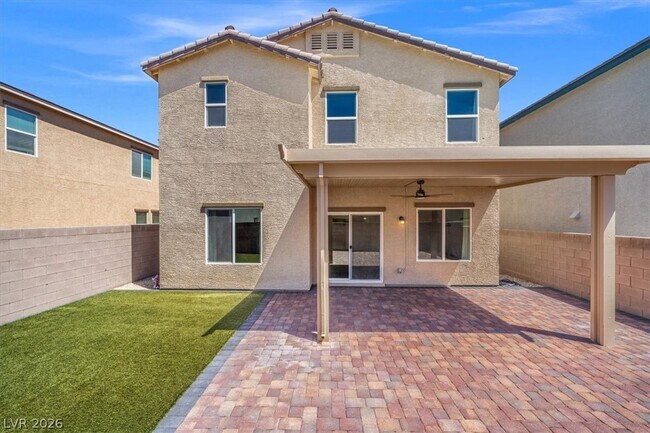 Building Photo - 4035 Beech Fern Ave