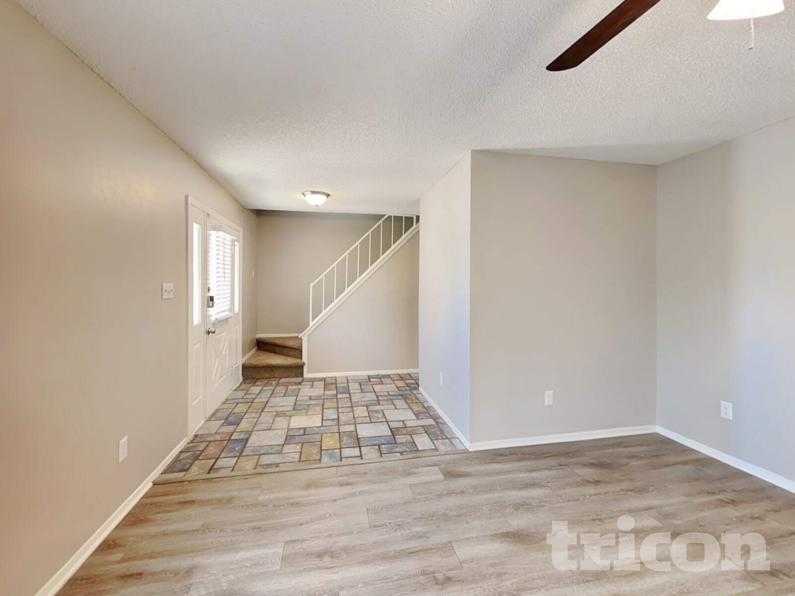 Building Photo - 4103 Orchard Hill Dr