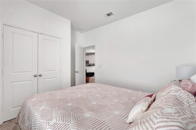 Building Photo - 23823 Escardilla Dr