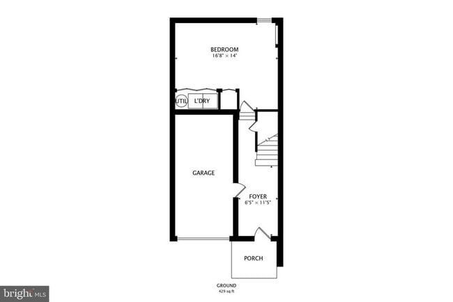 Building Photo - 117 Quay St