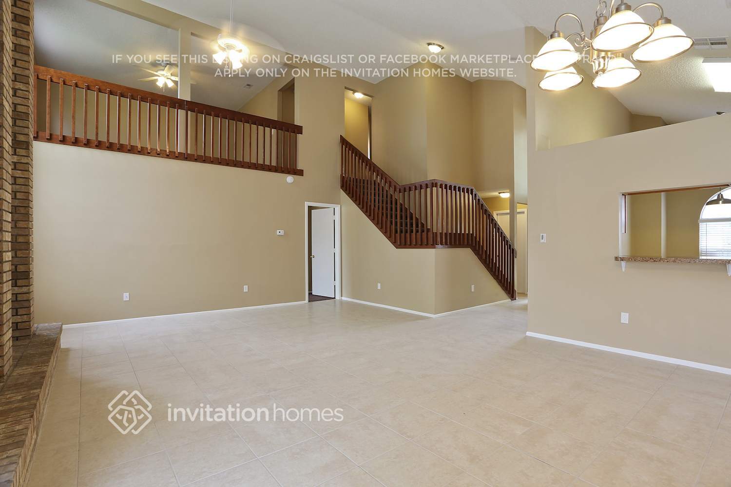 Building Photo - 1202 Barmere Ln