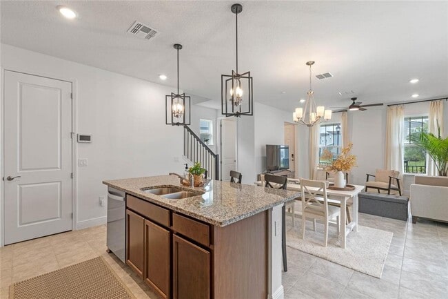 Building Photo - 12097 Bracco St