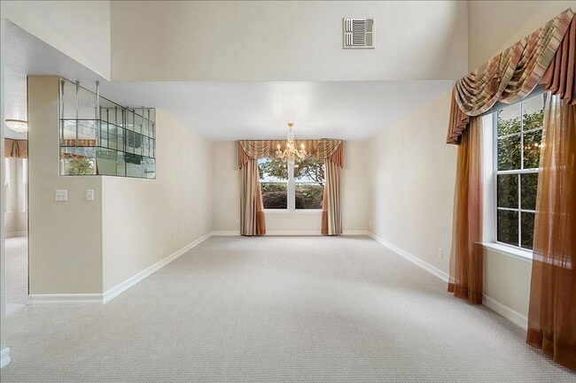 Building Photo - 3 Cerruti Ct
