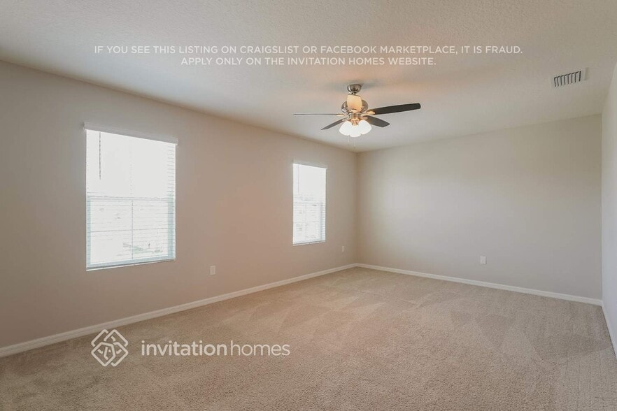 Building Photo - 32642 Brooks Hawk Ln