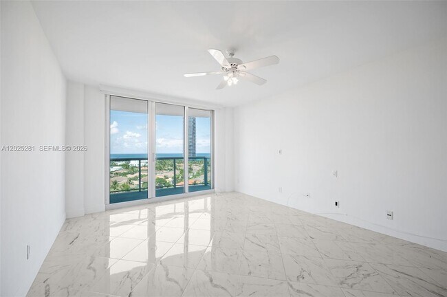 Building Photo - 19380 Collins Ave