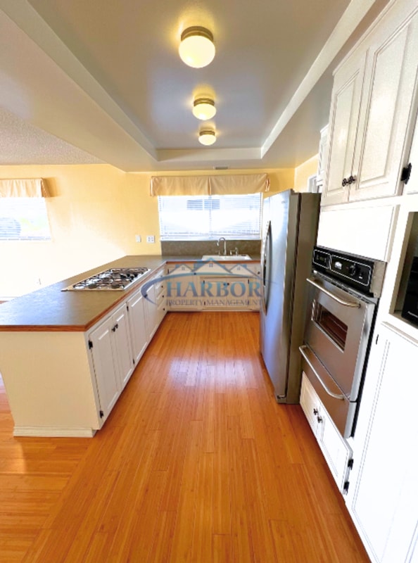 Building Photo - 1967 W 236th St