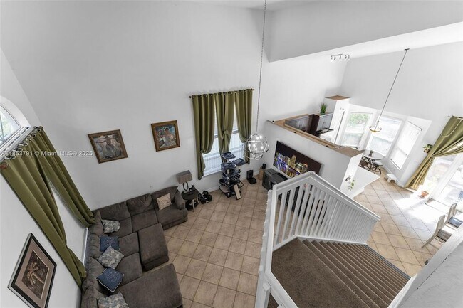 Building Photo - 1755 NE 37th Ave