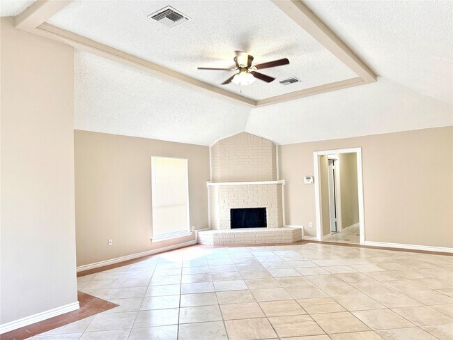 Building Photo - 4122 Baynard Dr