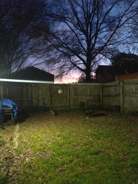 Building Photo - 5738 Rivermill Cir