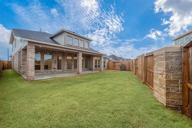 Building Photo - 5139 Albany Shores Ln