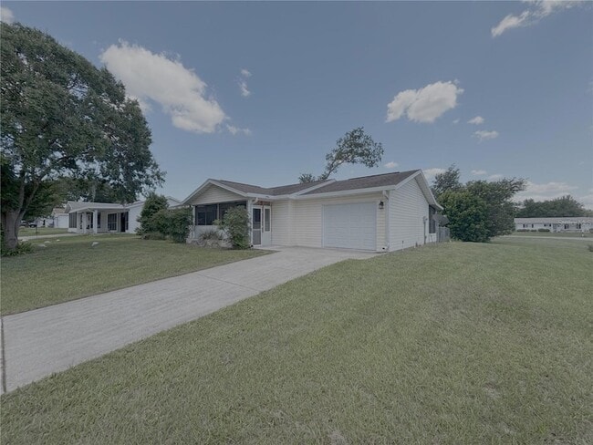 Building Photo - 6366 SW 115 St Rd