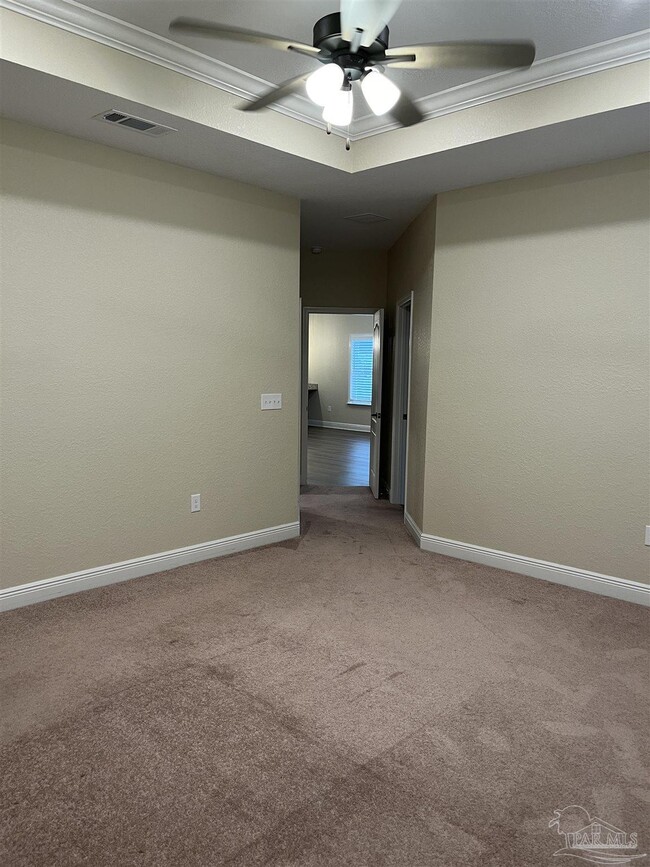 Building Photo - 12521 Lillian Hwy