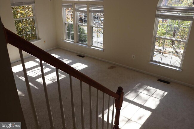 Building Photo - 12031 Overbridge Ln