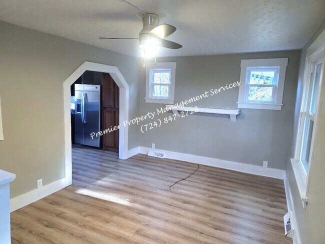 Building Photo - 655 9th St