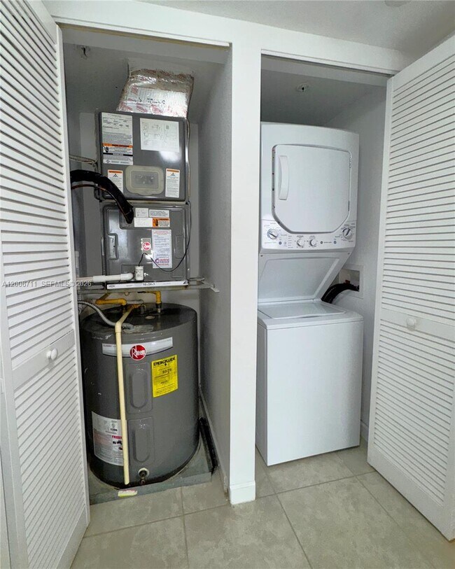 Building Photo - 22441 SW 88th Pl