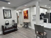 Building Photo - 3416 Hazelhurst Rd