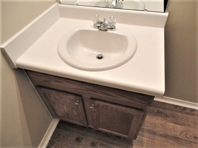 Building Photo - 3109 Skybrook Ln