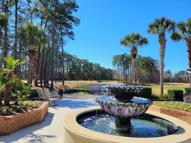 Building Photo - 4412 Gold Flower Loop