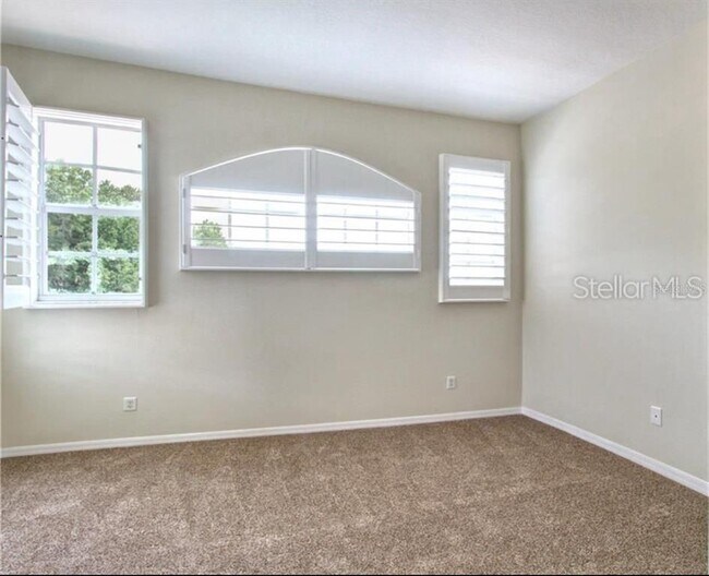 Building Photo - 18020 Maui Isle Dr