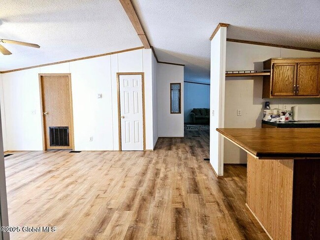 Building Photo - 1714 Latimer Hill Rd