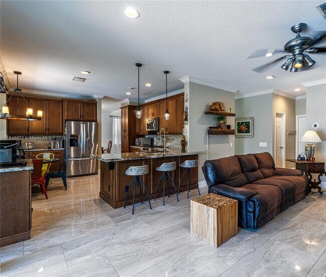 Building Photo - 1055 Cedar Falls Dr