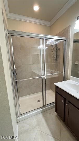 Building Photo - 10098 Via Colomba Circle