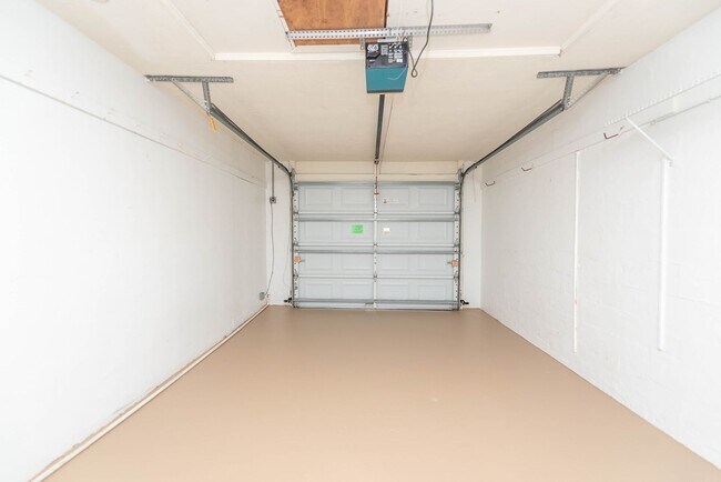 Building Photo - Indian Harbor Beach Stunner! Corner Lot Cl...