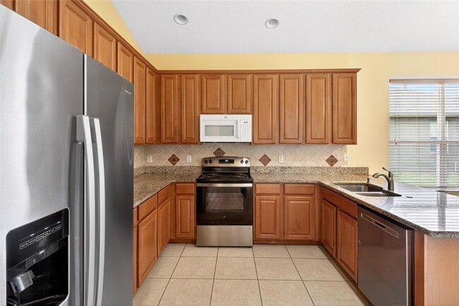 Building Photo - 1754 Palmerston Cir