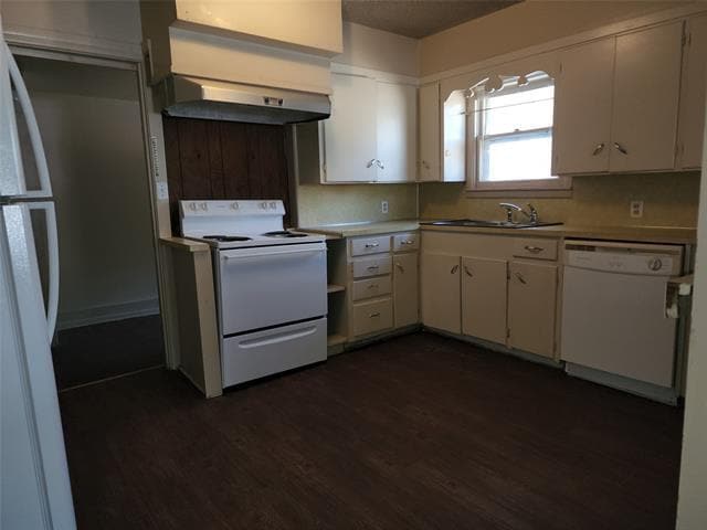 Building Photo - 701 E N 12th St