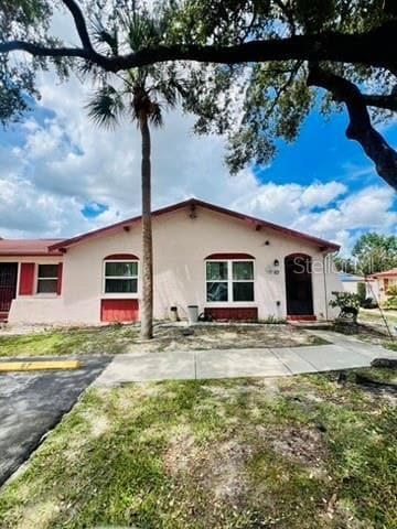 Primary Photo - 67 S Marbrisa Way