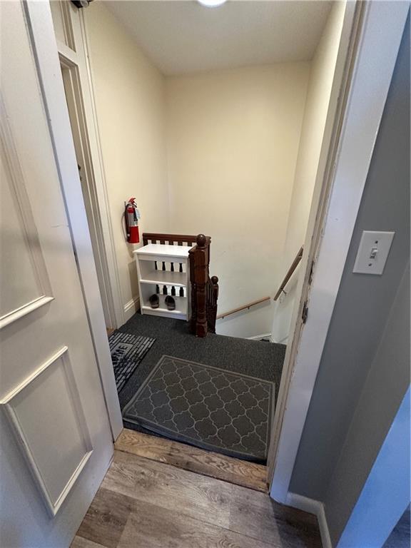 Building Photo - 49 E Bowery St