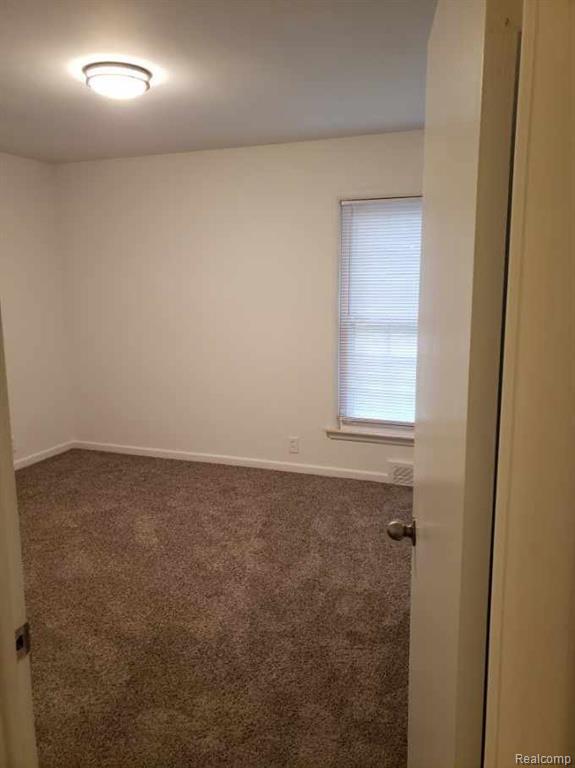 Building Photo - 4418 S Verona Cir