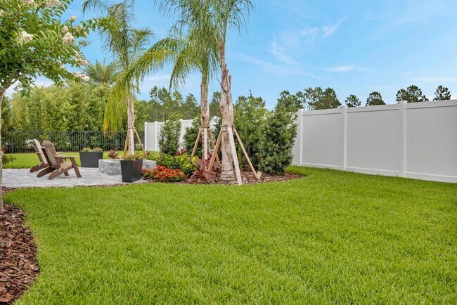 Building Photo - Live Where Others Vacation, Welcome to Beachwalk!